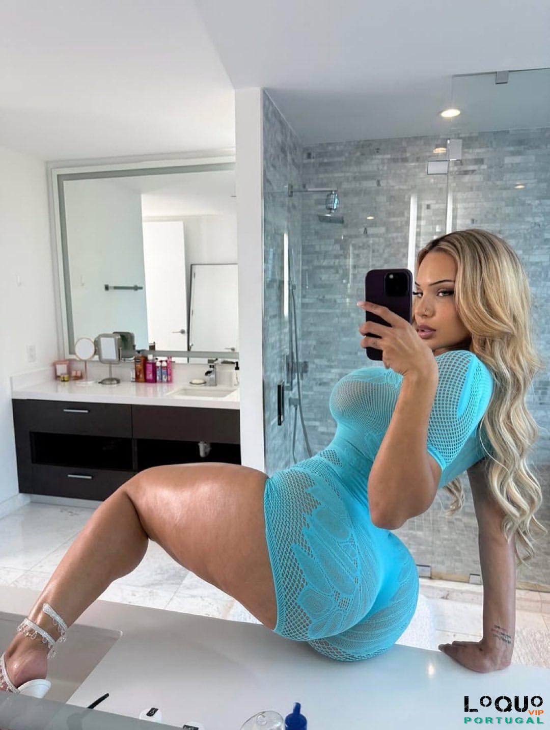 Acompanhantes Évora: Trip to Évora