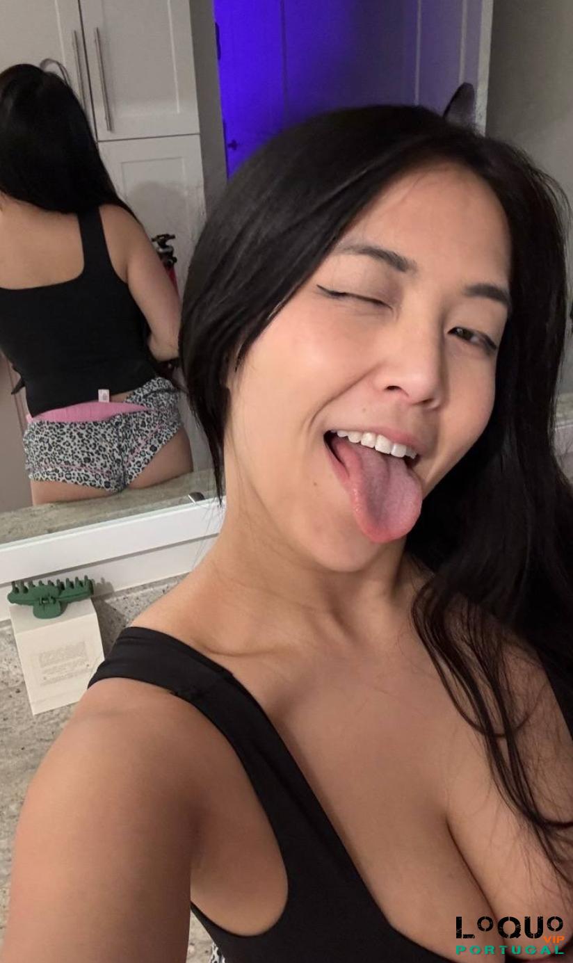 Acompanhantes Santarém: Distração e sexo