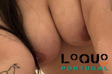 Massagem Sensual Viana do Castelo: Uma mente sexual e aberta, um coração sincero e sensual.