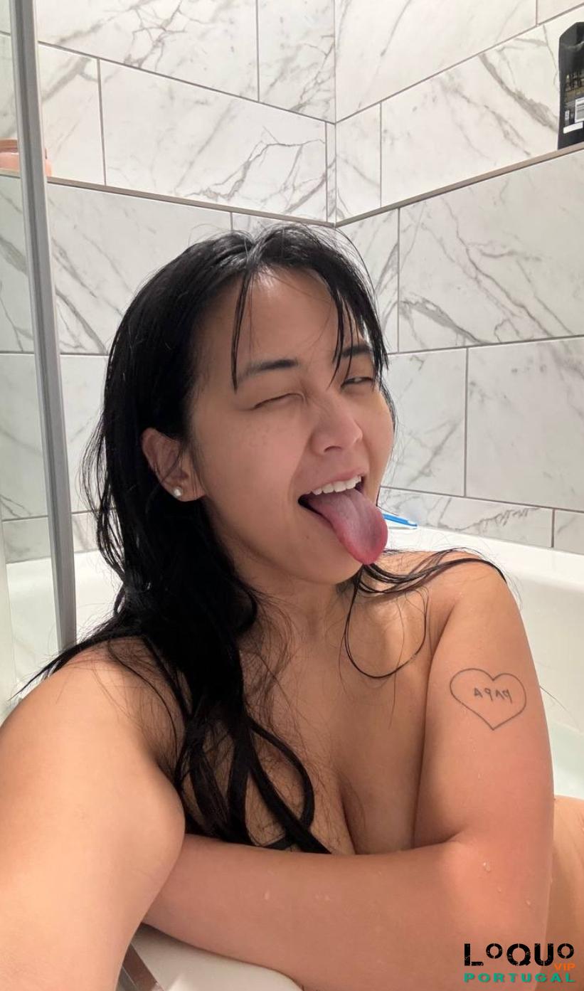 Acompanhantes Guarda: Charme sexual discreto, impacto garantido