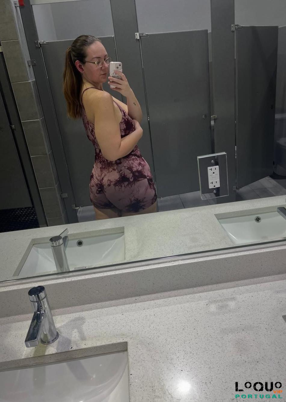 Encontros Casuais Beja: De uvas con mayonesa fresca y crujiente para disfrutar con plátanos calientes