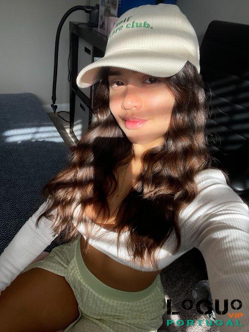 Acompanhantes Aveiro: Meu nome é Bernice, estou aqui para sexo, romance e massagens.