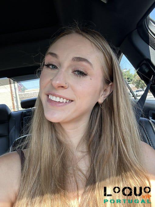 Acompanhantes Castelo Branco: A arte do momento