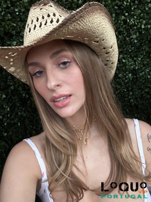 Acompanhantes Viseu: Um encontro eletrizante, uma memória inesquecível.