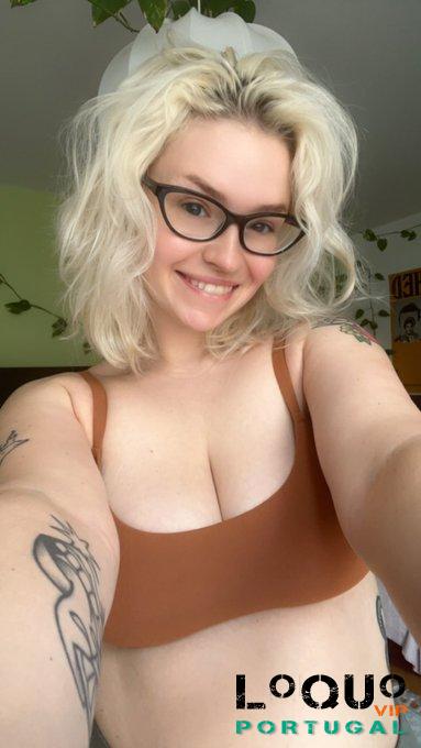 Acompanhantes Madeira: Encontros sexuais e massagens disponíveis