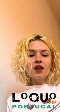 Acompanhantes Castelo Branco: Ik geniet echt van seks, daarom doe ik het.