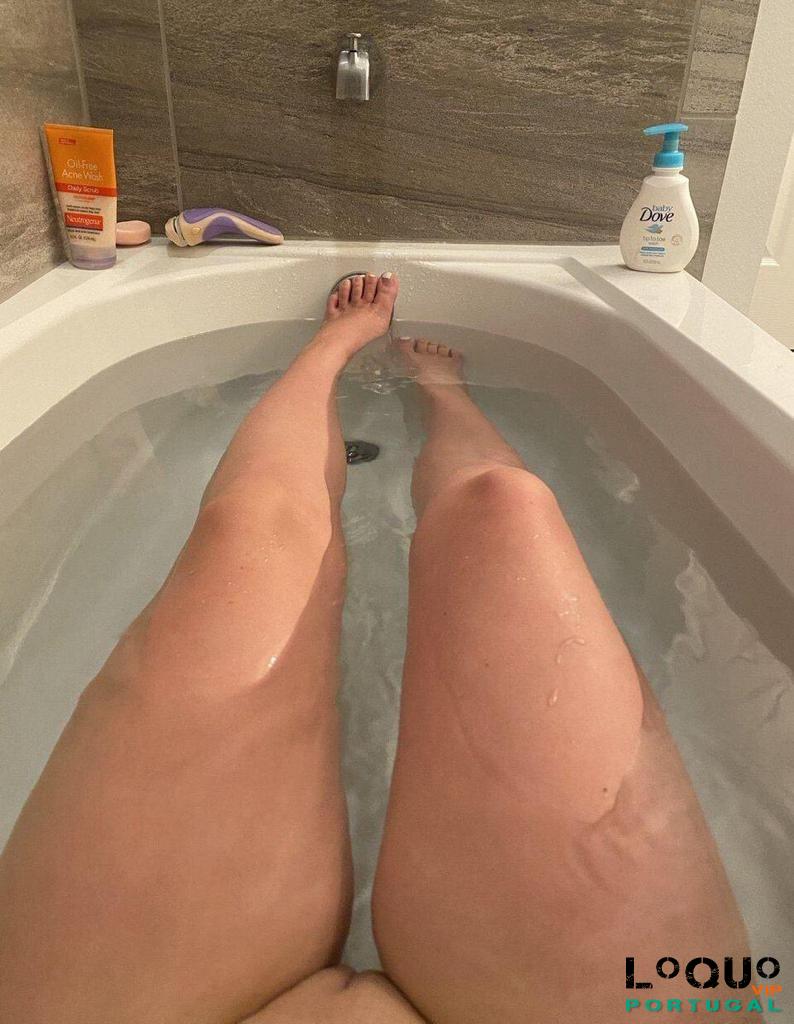 Acompanhantes Viseu: ESTOU DISPONÍVEL PARA UM MOMENTO DIVERTIDO