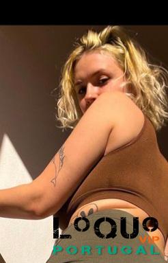 Acompanhantes Beja: Serviço de acompanhante altamente profissional e confiável disponível.