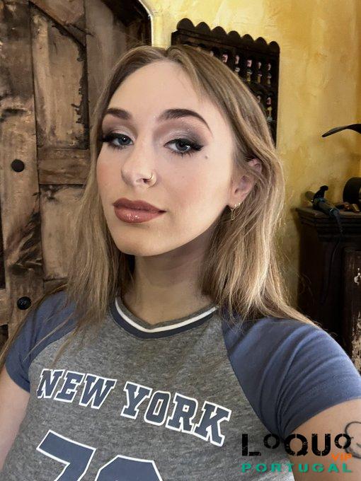 Acompanhantes Açores: Douce et Sensuelle