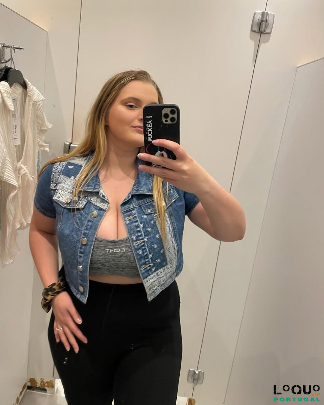 Acompanhantes Braga: Entre em contato comigo para reservar seu lugar e se divertir!