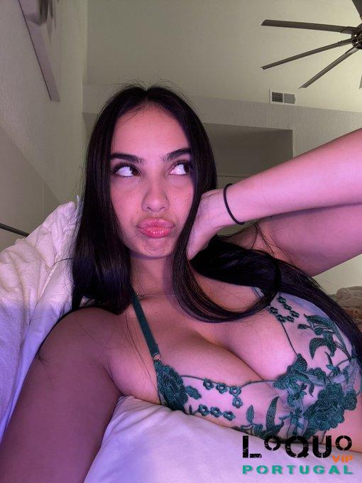 Acompanhantes Porto: Nhlghxwwxjvvv