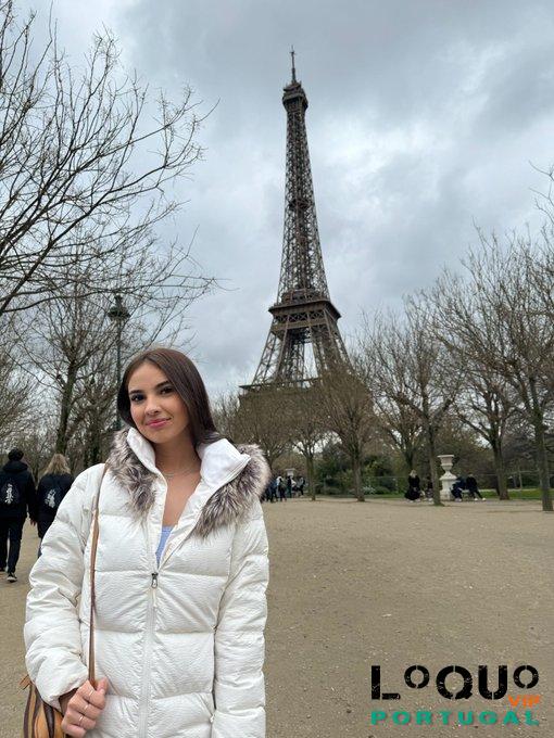 Acompanhantes Madeira: Lolwhsvsvsvvs