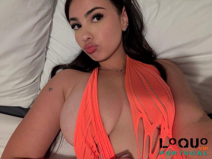 Acompanhantes Portalegre: Ojjhfffdccjv