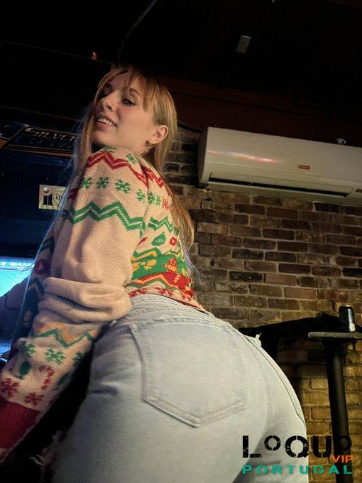 Encontros Casuais Guarda: Prefiro encontros que comecem com uma mensagem inocente.