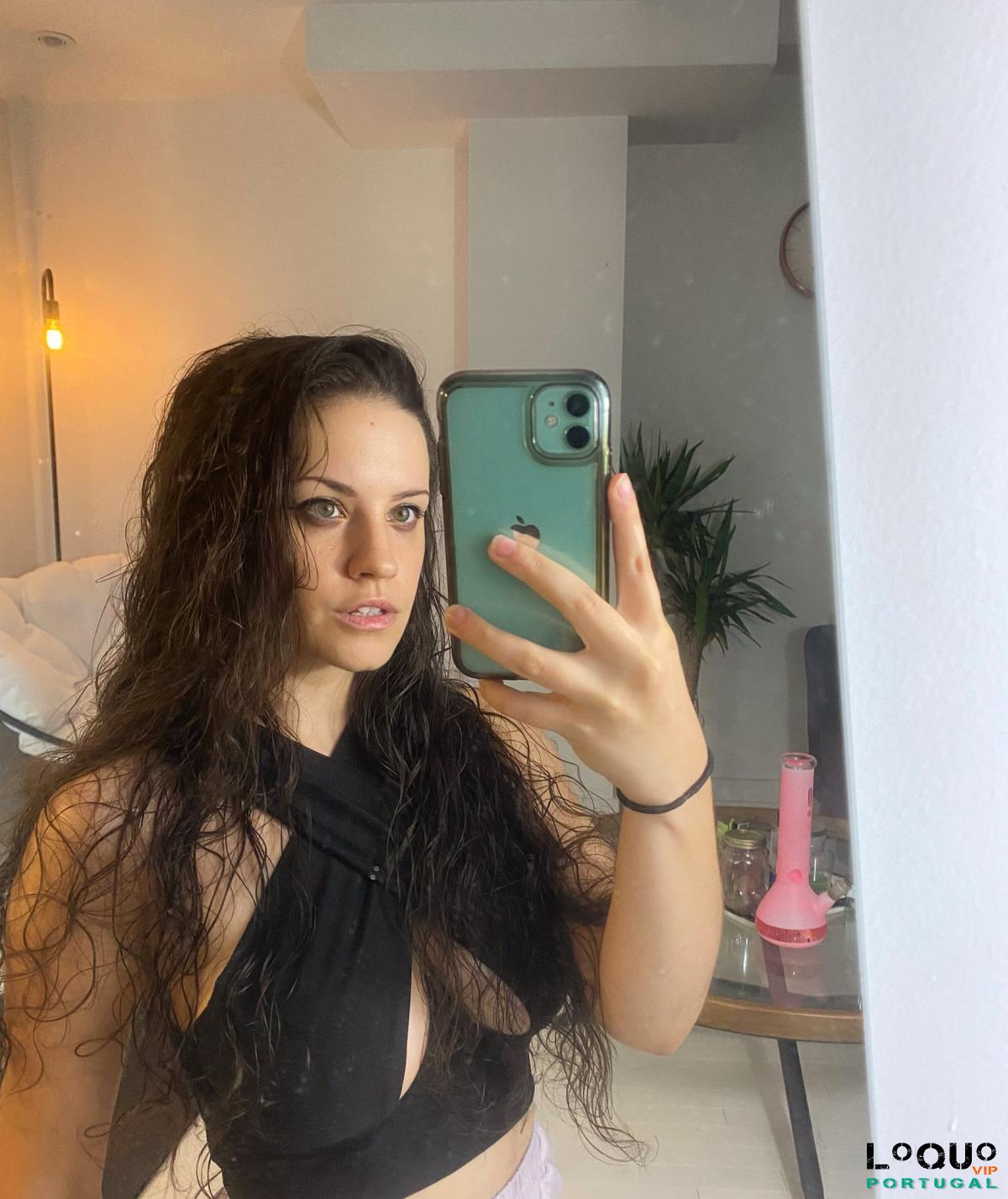 Acompanhantes Setúbal: Permita-se esse prazer e encontre satisfação.