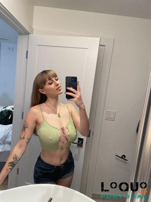 Acompanhantes Guarda: Escort available for all services .TELEGRAMME : @Sephoraenf