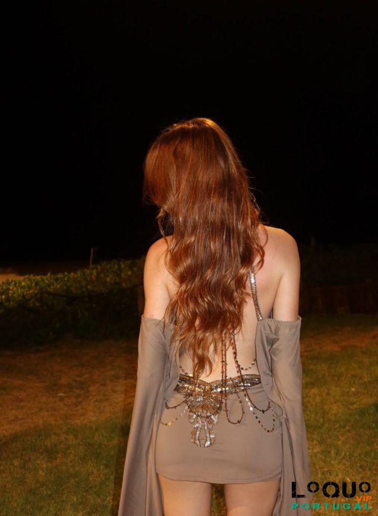 Acompanhantes Setúbal: Eny Mercés