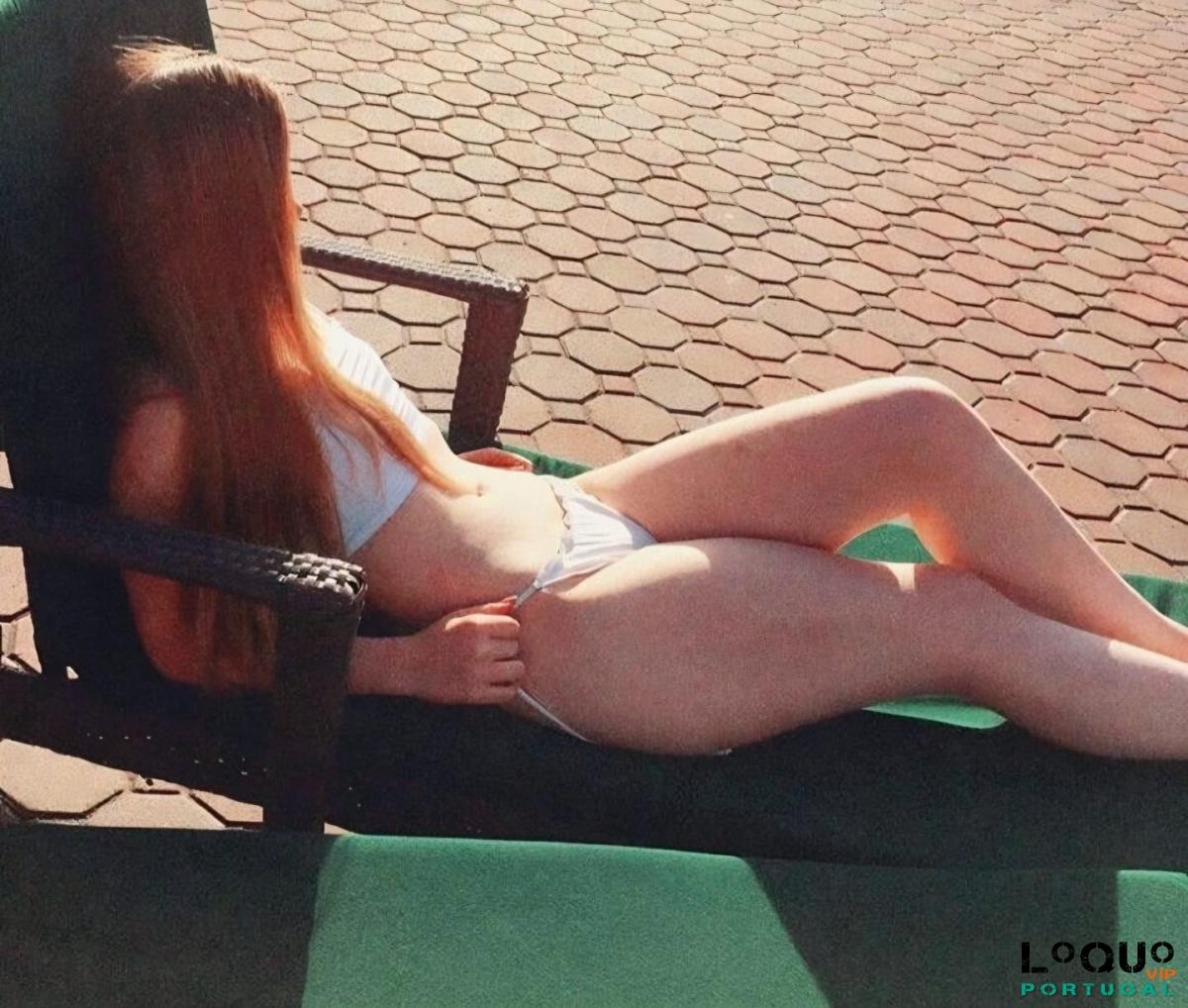 Acompanhantes Setúbal: Com rigor absoluto em higiene, segurança e proteção.