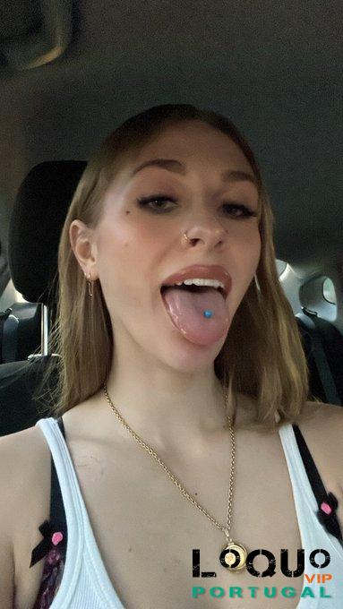 Acompanhantes Setúbal: Comment sappelle AJD de e