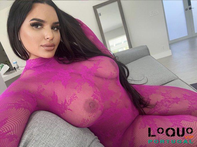 Acompanhantes Aveiro: Vamos encontrar-nos agora, estou pronto, amigo