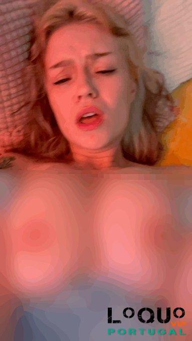 Acompanhantes Setúbal: Disponível imediatamente esta noite