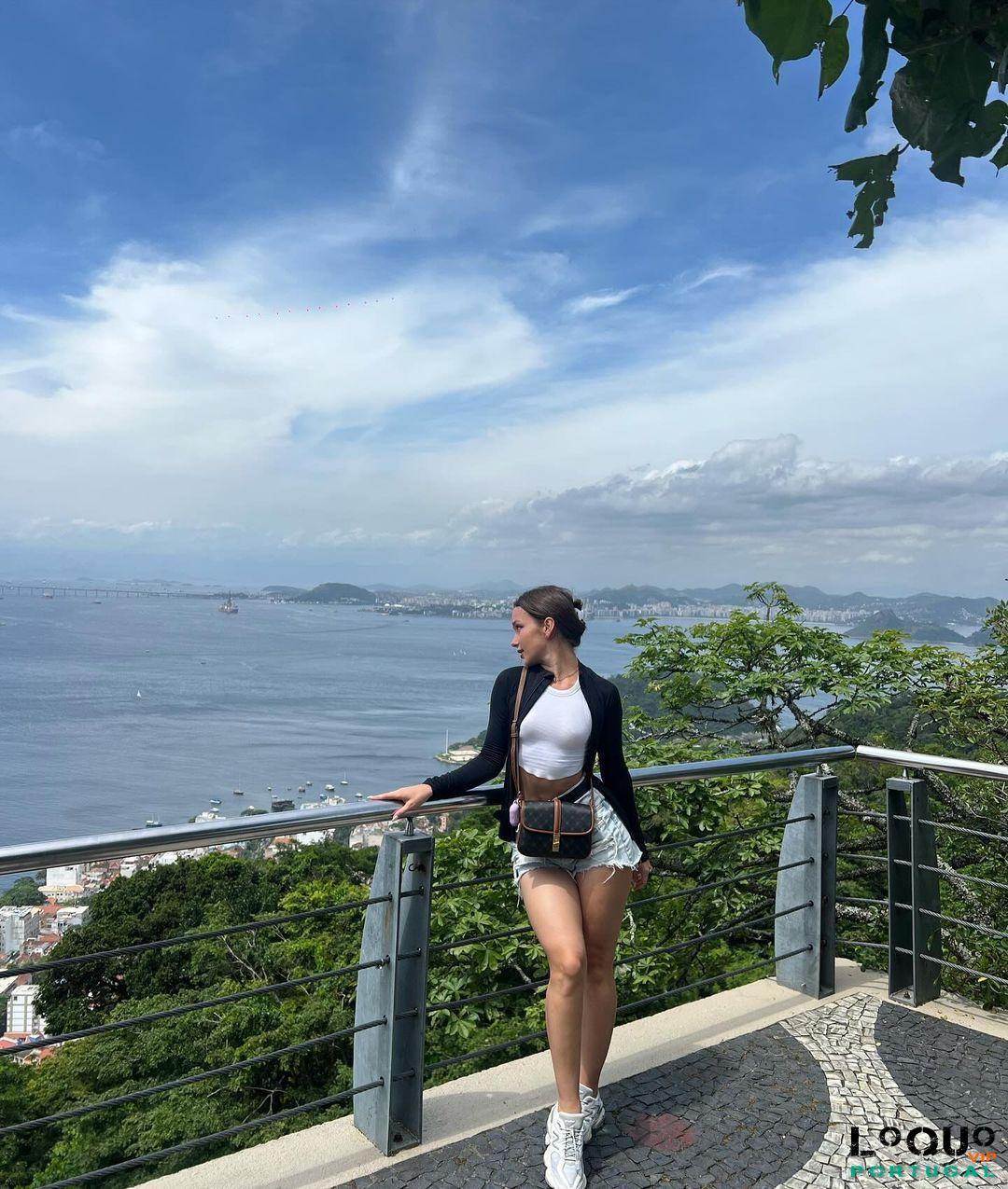 Massagem Sensual Braga: disponível para prazer sexual a preços acessíveis. TELEGRAM @moiiu22