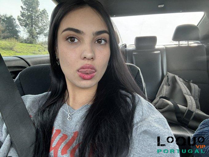 Acompanhantes Viana do Castelo: Kvhhhugggg