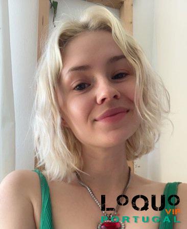 Acompanhantes Bragança: Querida, se você quiser relaxar na cama, escreva-me.