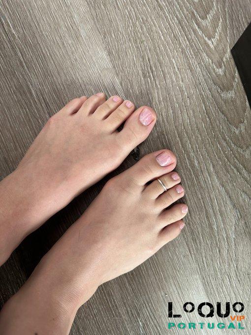 Encontros Casuais Évora: Talvez o nosso próximo momento de prazer comece simplesmente com uma mensagem su