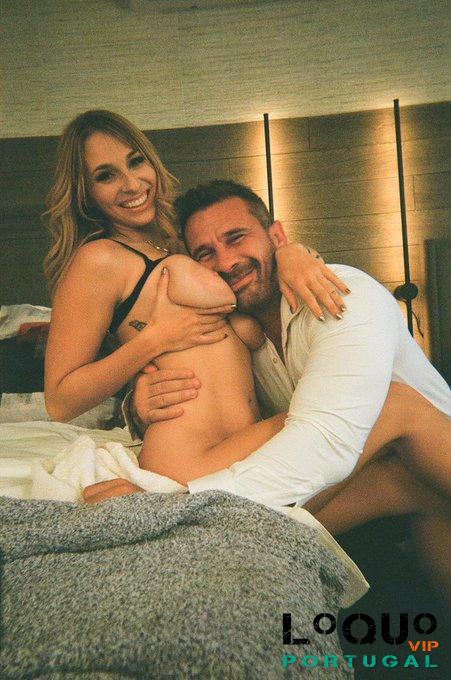 Encontros Casuais Évora: Se for respeitoso, curioso e estiver pronto para experimentar algo diferente, es