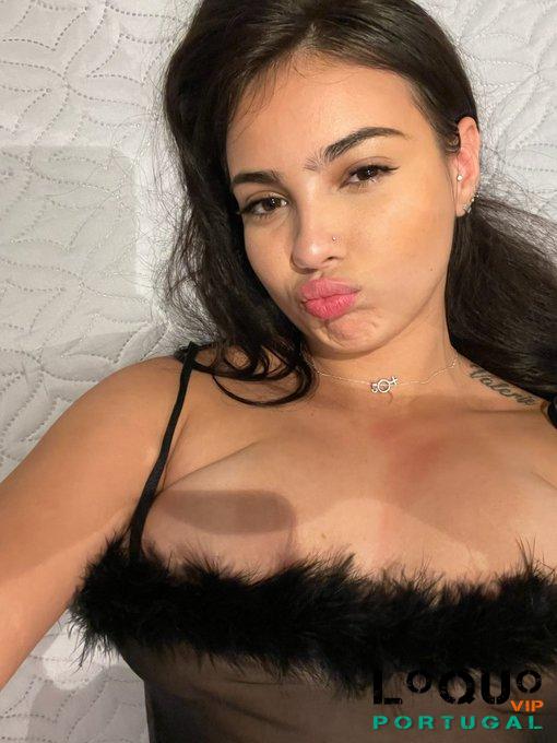 Acompanhantes Guarda: Llkjjjjhhyyhh