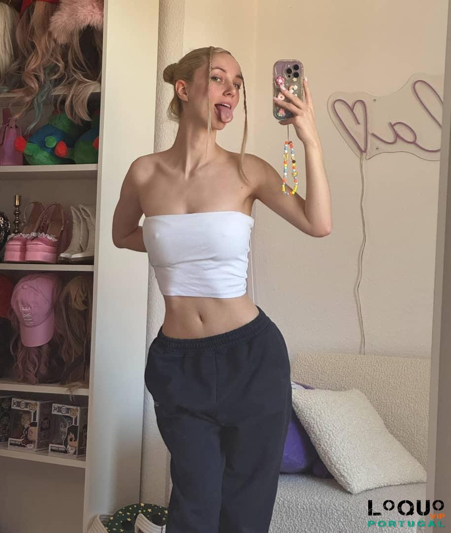 Acompanhantes Açores: Olá, eu sou Bella, a mulher dos seus sonhos.