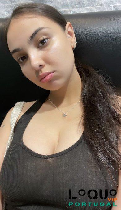 Acompanhantes Castelo Branco: Lkkkkkkkkk