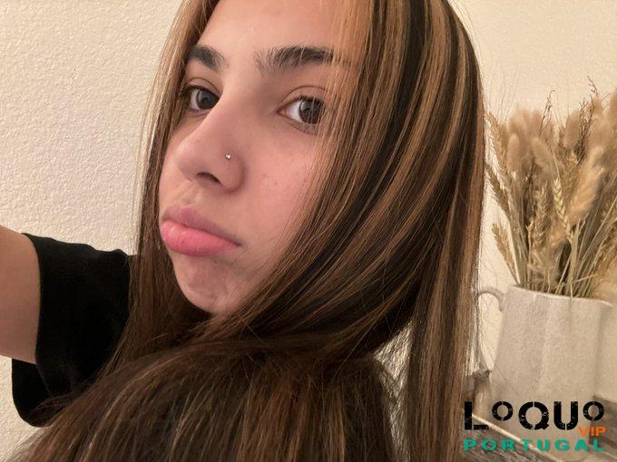 Acompanhantes Guarda: Lkhggffffffr