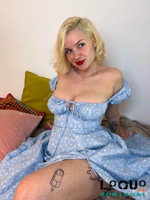 Acompanhantes Santarém: Disponível imediatamente para sexo.