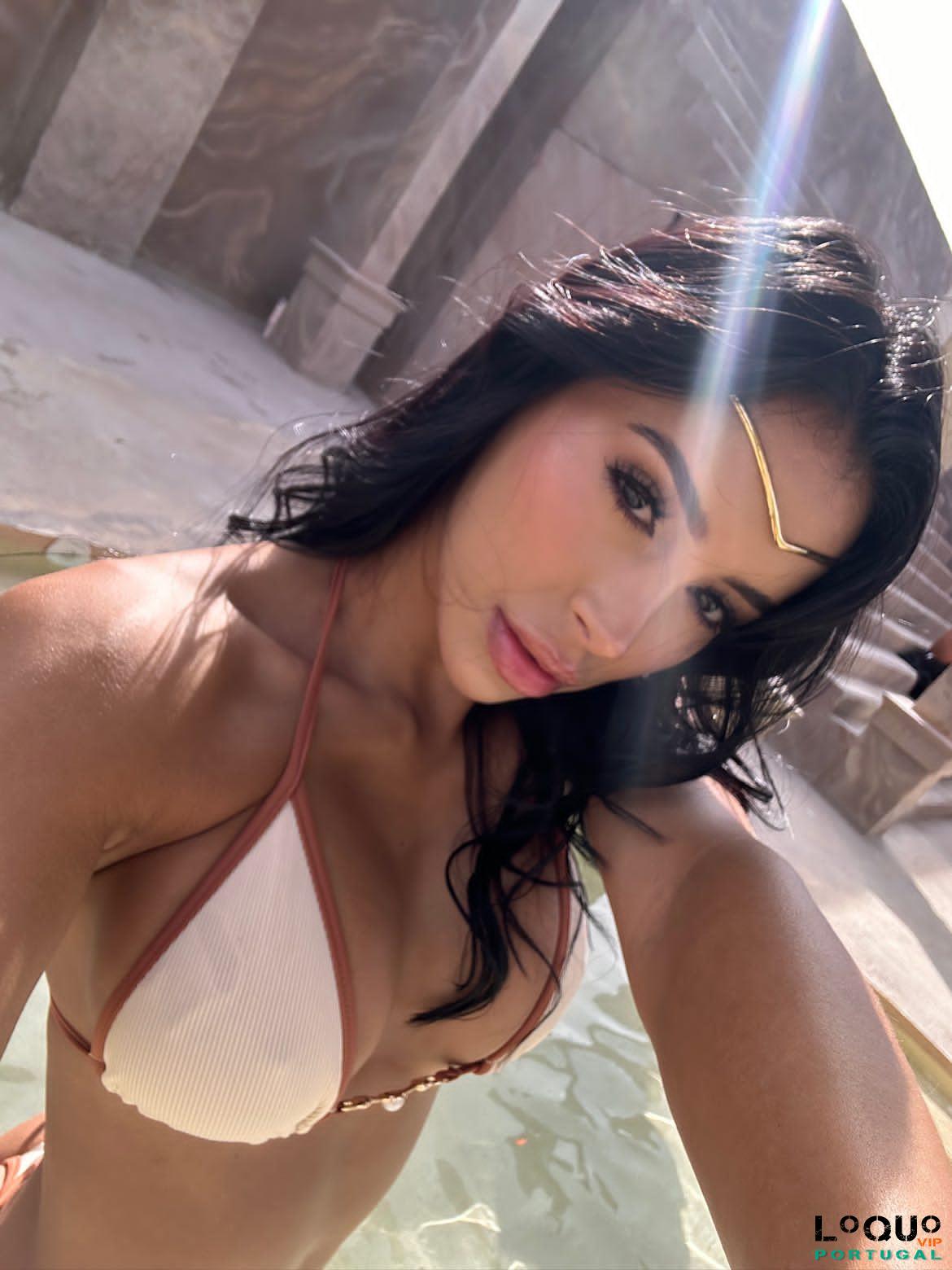 Acompanhantes Braga: Estou disponível 24 horas por dia, escreve-me em privado