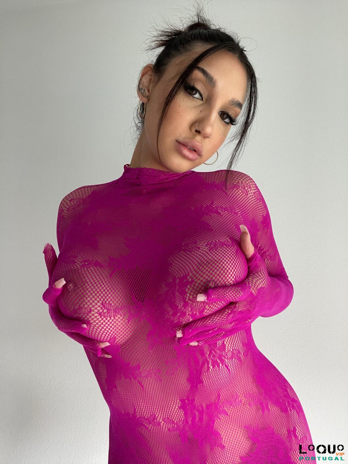 Acompanhantes Viseu: Quer se divertir para relaxar? Me mande uma mensagem, querida.