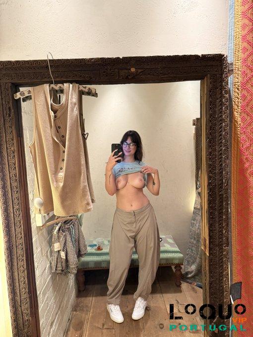 Massagem Sensual Bragança: OLÁ CÉU SOU UMA MENINA DOCE