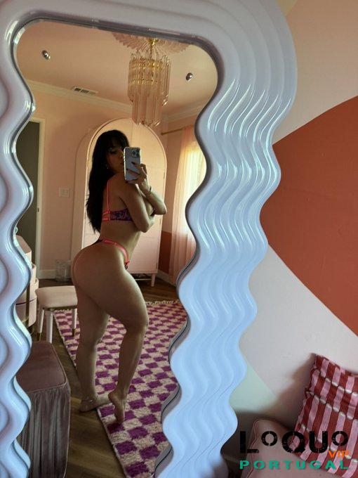 Acompanhantes Setúbal: Garota de programa disponível para sexo casual