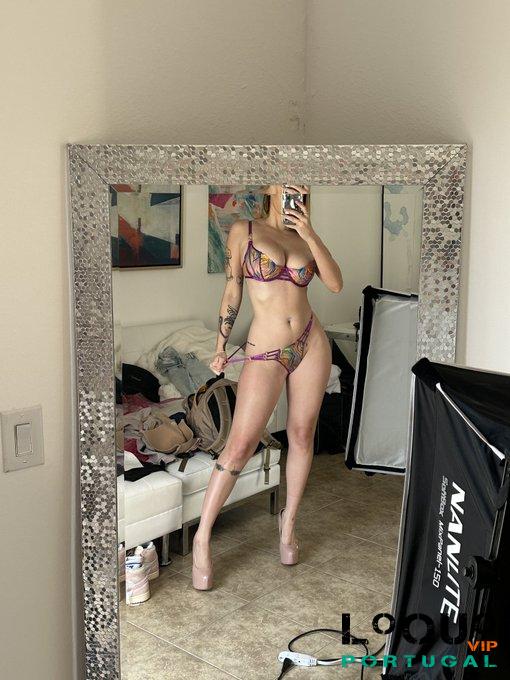 Acompanhantes Vila Real: Cest le code de