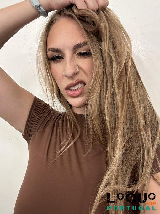 Acompanhantes Santarém: Mon tu ver❤️❤️❤️❤️❤️❤️❤️❤️❤️