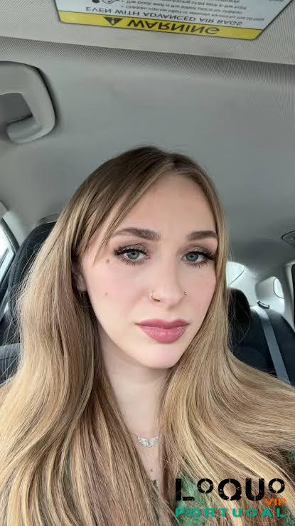 Acompanhantes Portalegre: Donc cest NC et de