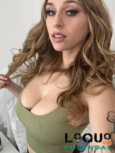 Acompanhantes Lisboa: Bonne la carte grise de