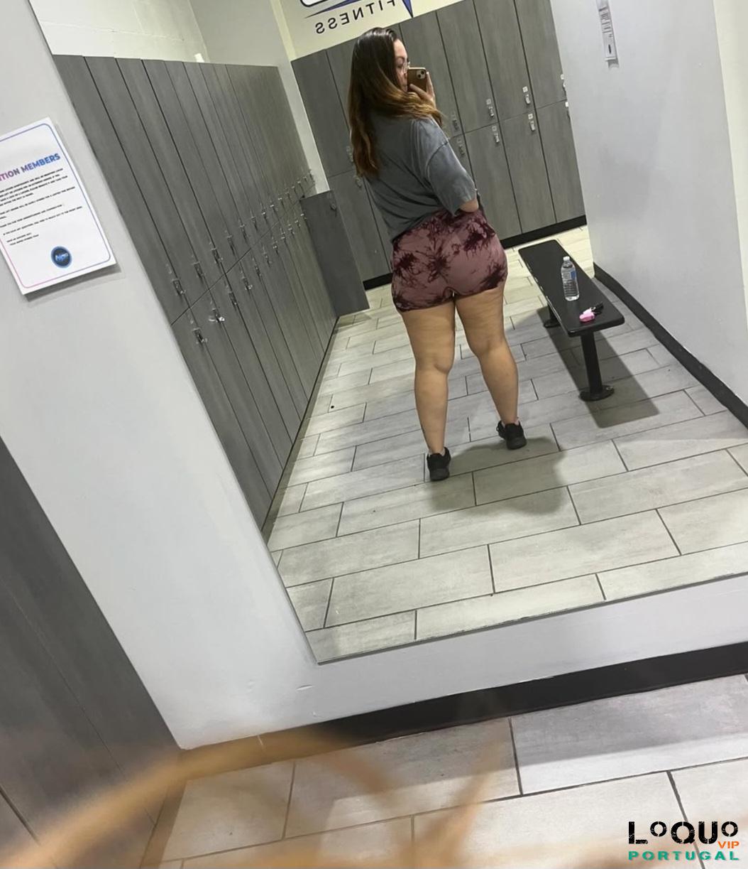 Massagem Sensual Beja: A mistura de creme confere um sabor agradável ao paladar