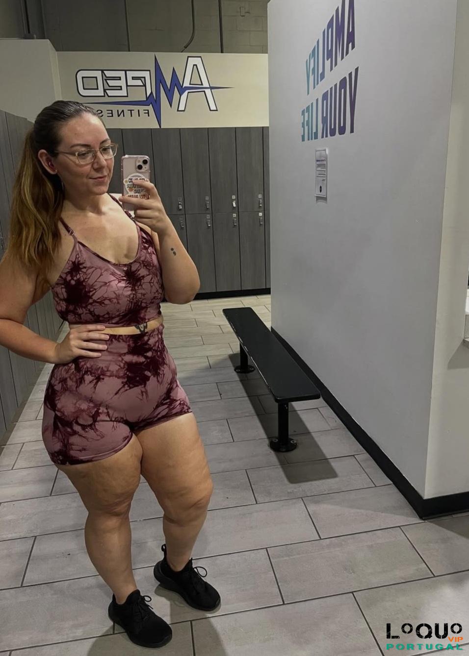 Massagem Sensual Beja: A mistura de creme confere um sabor agradável ao paladar