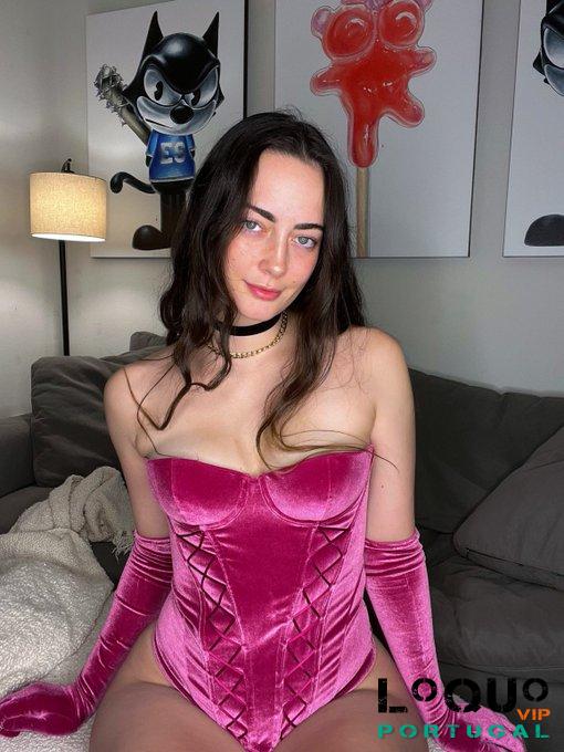 Acompanhantes Beja: Prazer, prazer meu, você quer transar comigo, escreva para mim