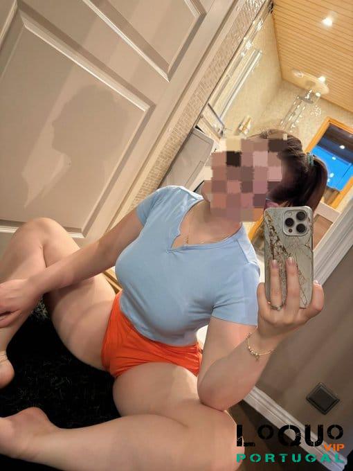 Acompanhantes Coimbra: Hhgegszgzggz