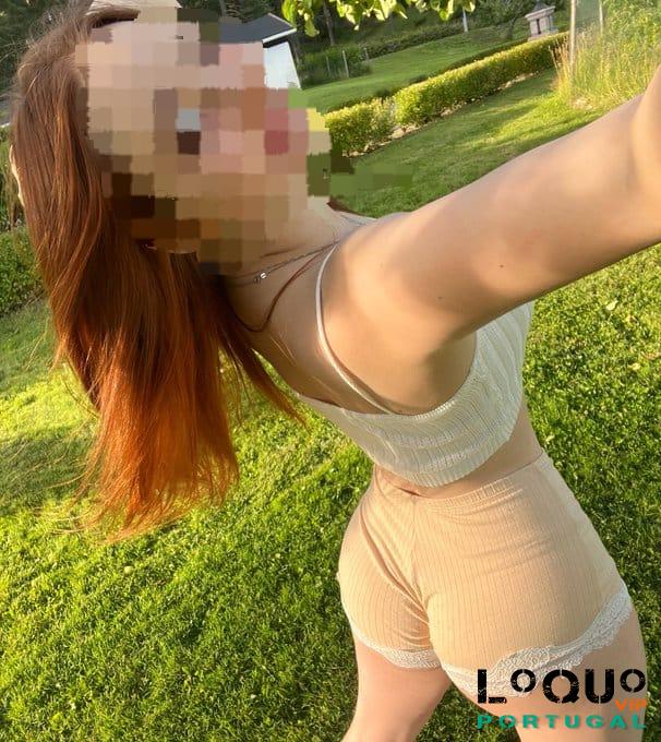 Acompanhantes Porto: Rrrrrrrfffff