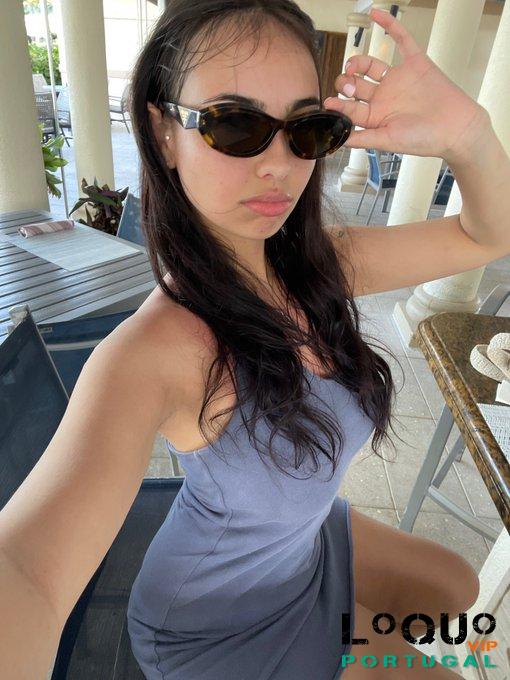 Acompanhantes Porto: Ezgzgtrstst