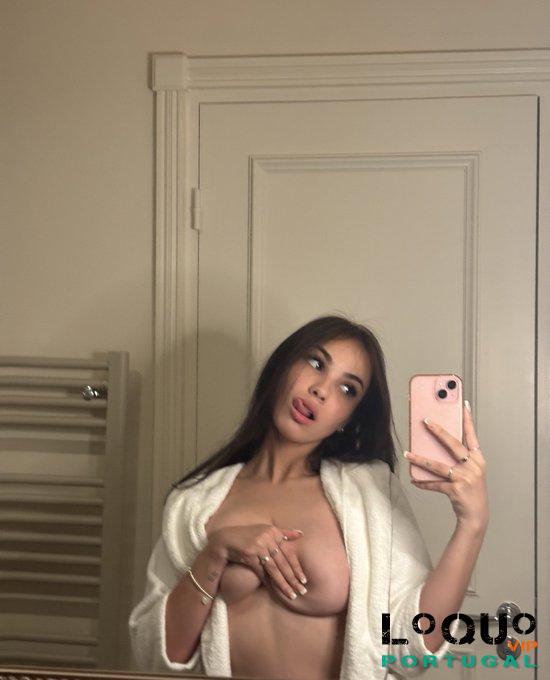 Acompanhantes Porto: Ezgzgtrstst